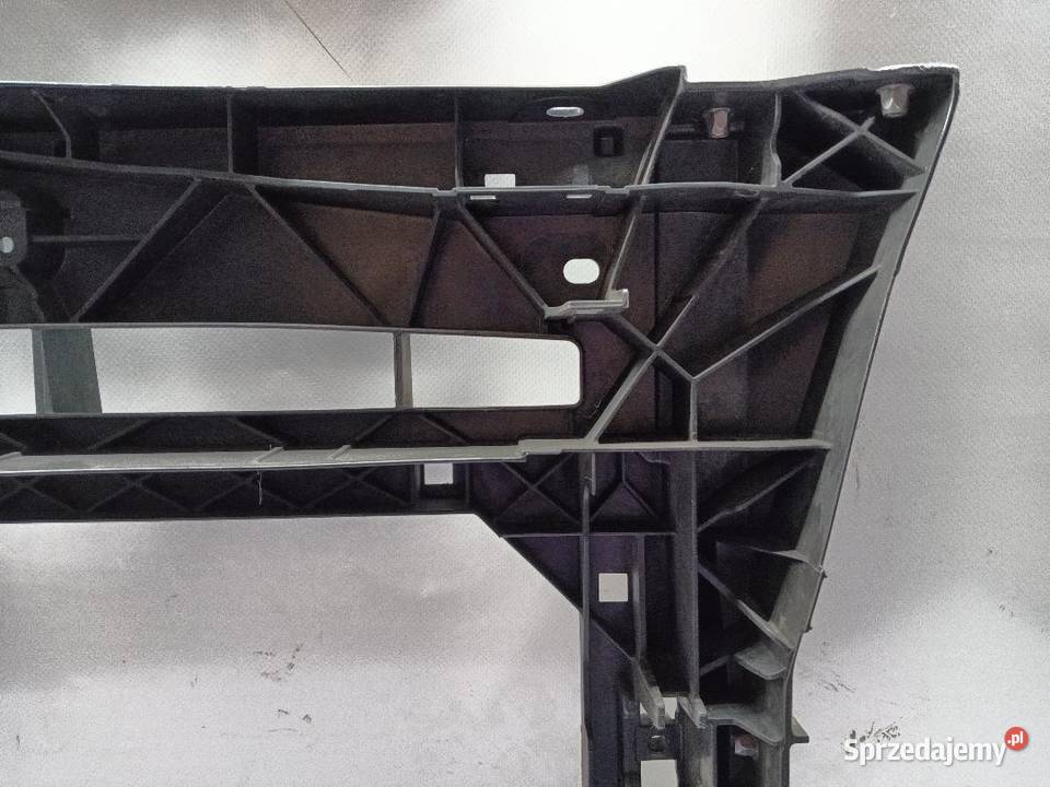 PAS PRZEDNI SKODA KAROQ 57A805588D osobowe