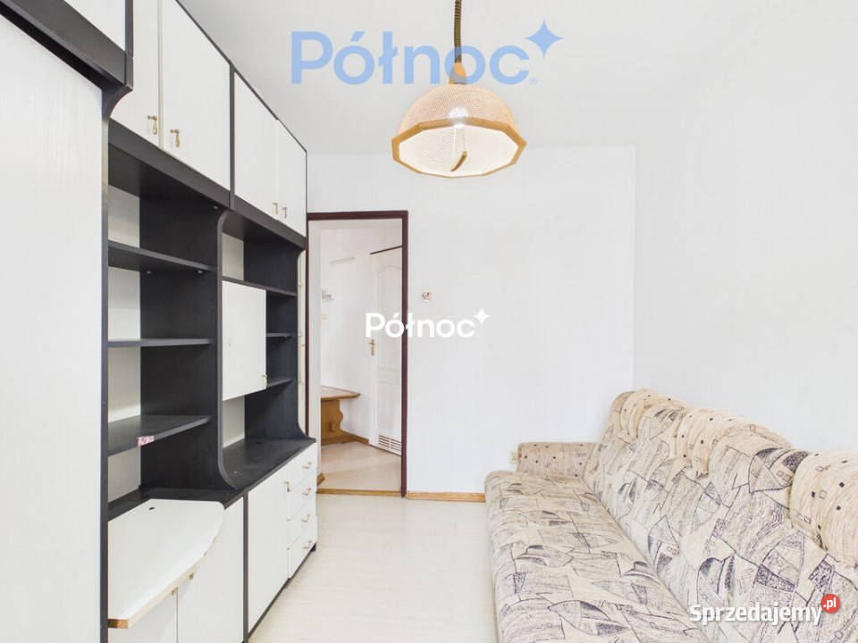 Najem okazjonalny Kilińskiego 3a 1 p 3 pokoje Nieruchomości Ełk