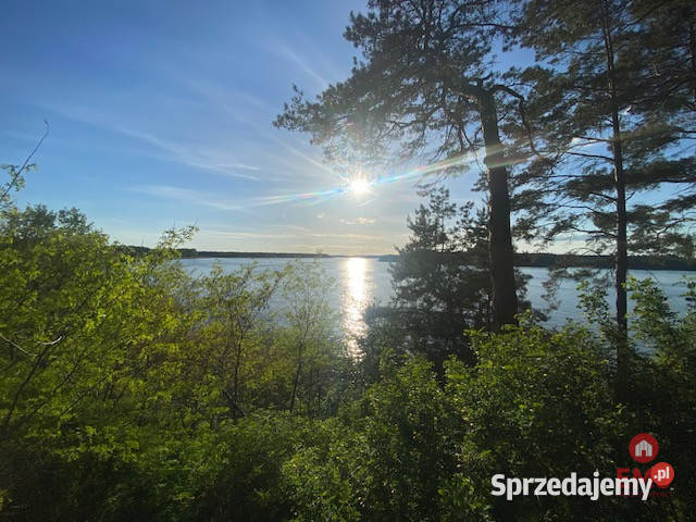 sprzedaży mieszkania Augustów Tytoniowa 319m2 podlaskie
