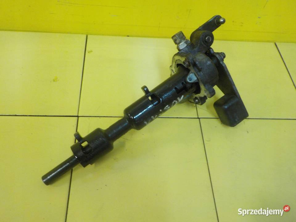 MINI R56 16 VTI 10r 120 N12B16A N12B16AA