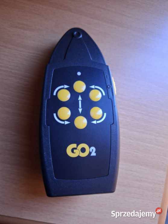 Sprzedam przyczepę kempingową HomeCar Home-Car Kempingowe Augustów