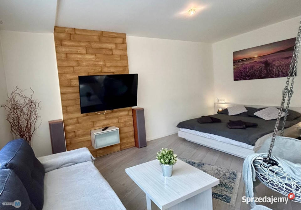 sprzedaży mieszkania Kielce 367m2 1 pokojowe Sprzedaż