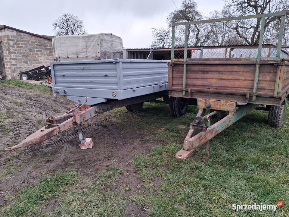 rozrzutnik czarna białostocka 35t