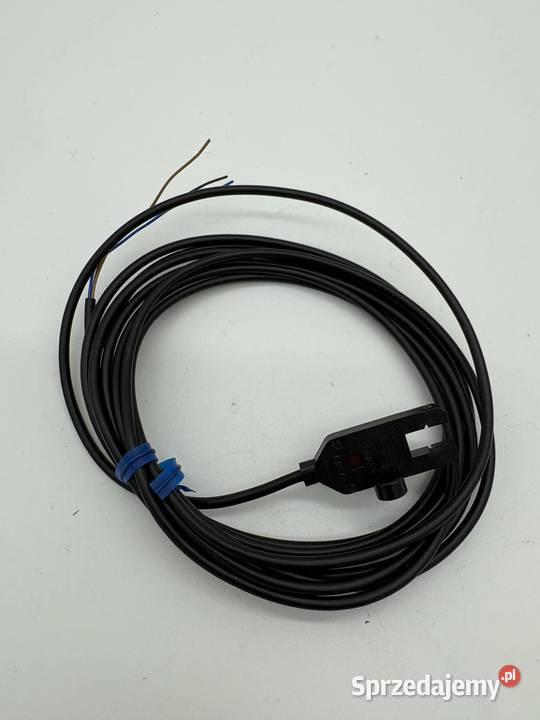 Omron EESX872 2M Czujnik fotoelektryczny Warszawa