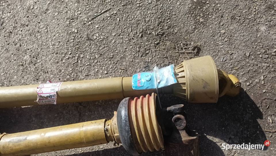 Silnik elektryczny 75kw