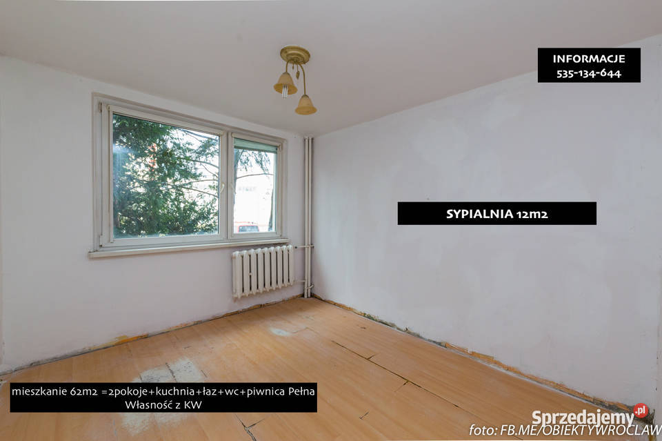 Gabinet z Poczekalnią Psycholog Dentysta Coach Ilość pomieszczeń 4 Wrocław