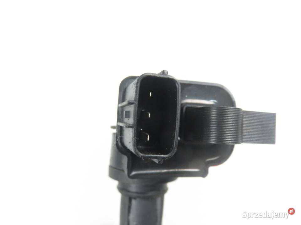 CEWKA MITSUBISHI CARISMA DA 18 GDI 03SKV231 osobowe Części samochodowe sprzedam