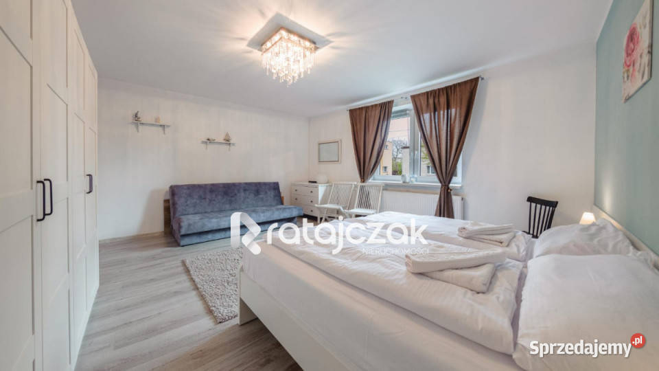 Kamienica Puck Wojska Polskiego 25059m2 pomorskie