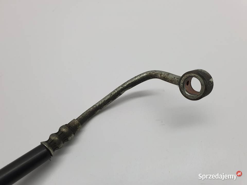 Przewod Hamulcowy SkiDoo Summit 800 ETEC łódzkie Łódź