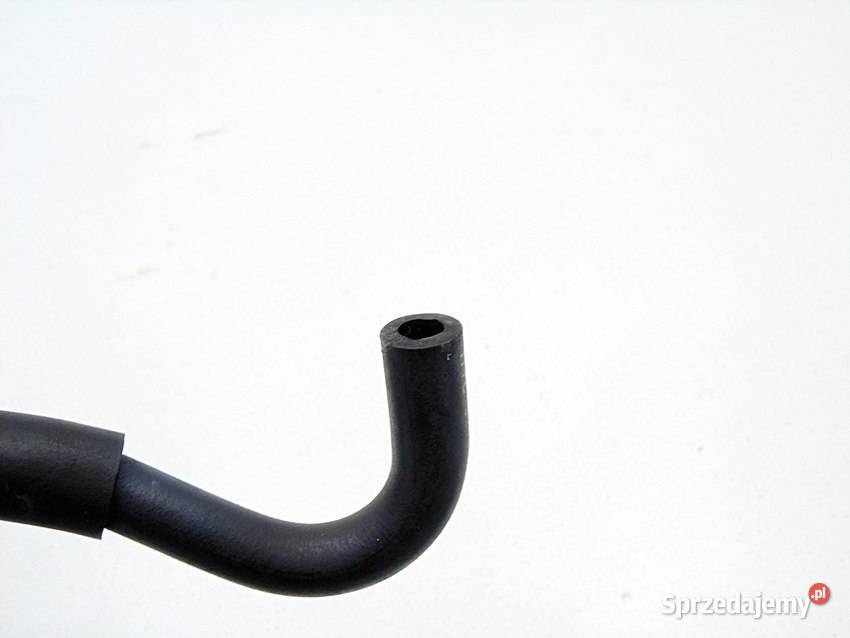 WĄŻ PRZEWÓD PODCIŚNIENIA 10 12 12V SPACE STAR 6 osobowe Sosnowiec