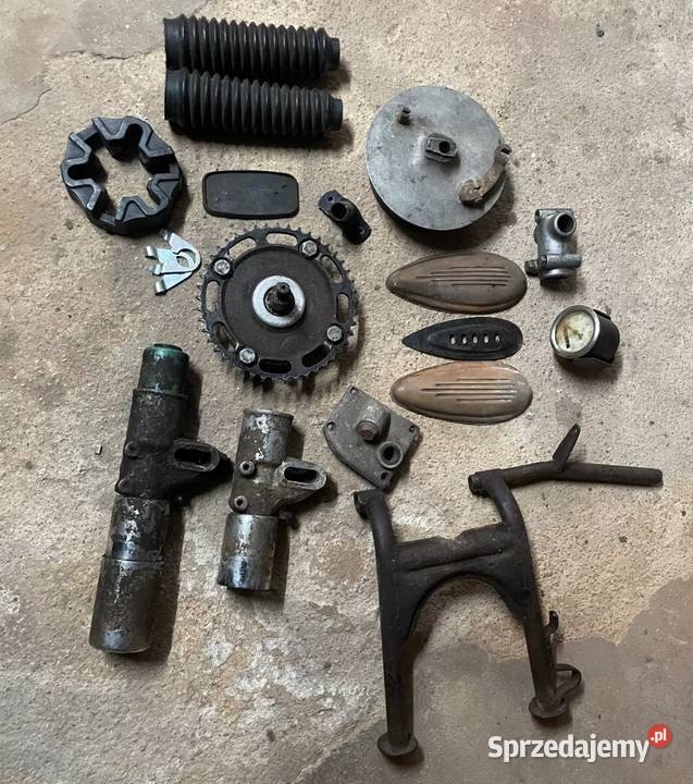 MZ rt dolnośląskie Świebodzice