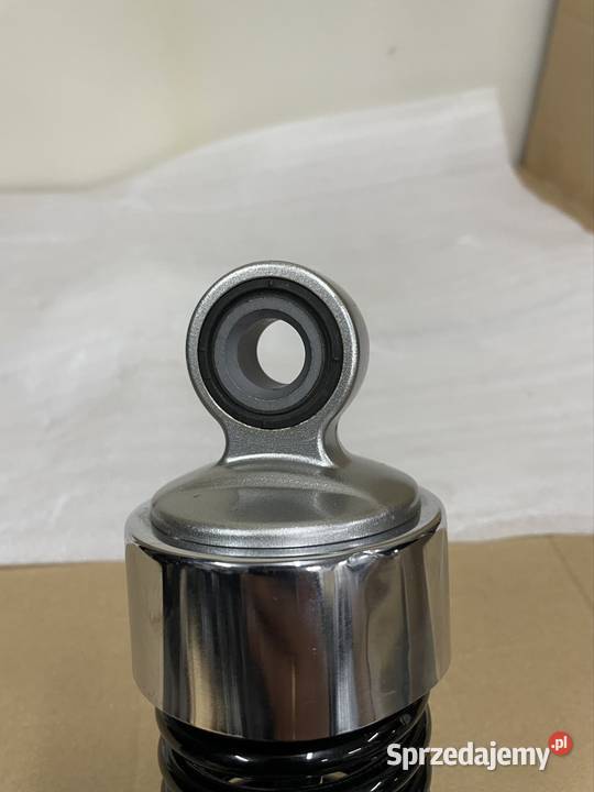 Amortyzator tylnyTriumph Speed Twin 1200 Siedlce