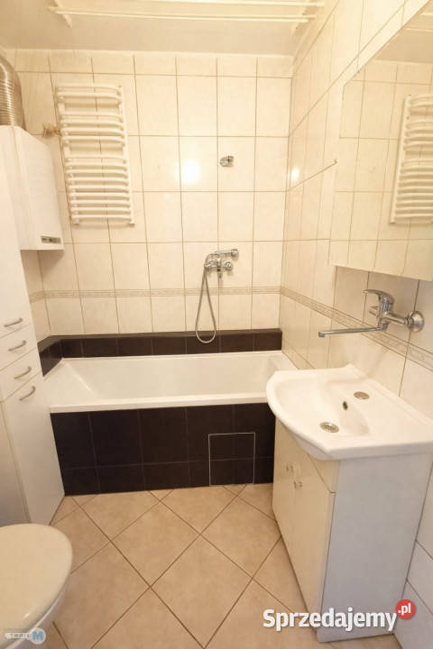 Mieszkanie 291m2 1pok Kielce