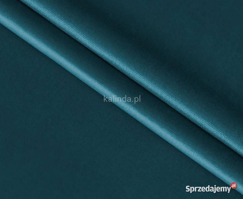 Prestige materiał tapicerski meblowy velvet Rybnik