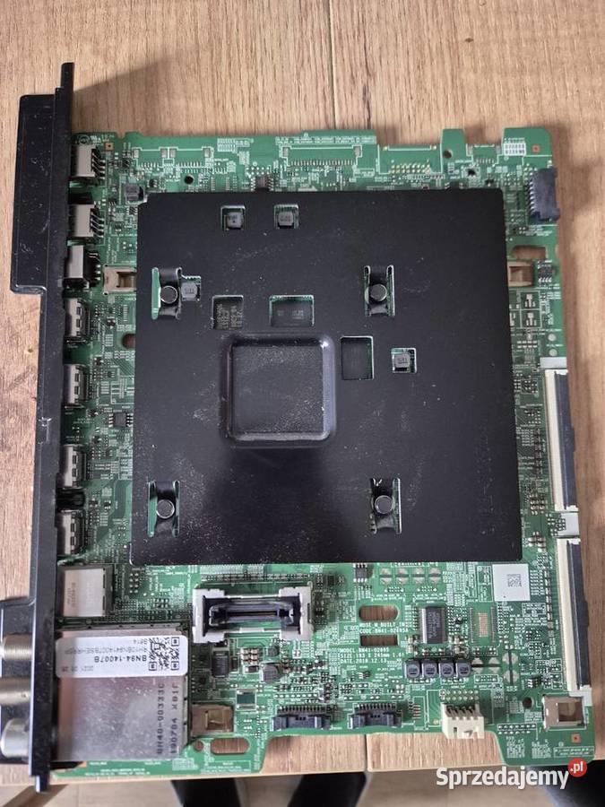 Płyta główna BN4102695A Oborniki sprzedam