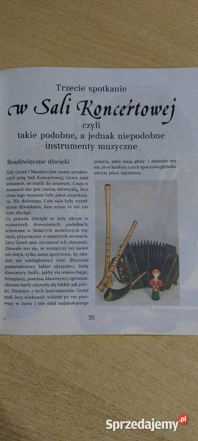 Tam gdzie mieszka Muzyka Rok wydania 1988 Lublin sprzedam