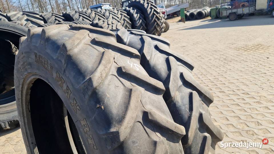 112r32 27095r32 11232 124r32 12432 BKT Taurus 50