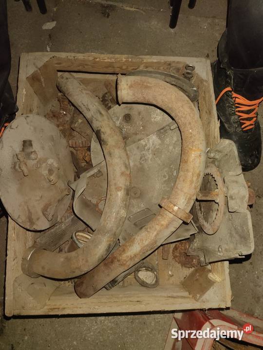 IŻ Planeta kupiony w Polsce IŻ