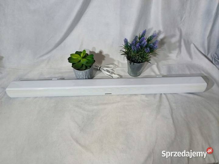 OUTLET Soundbar Grundig DSB 950 40 W Bluetooth Świerklaniec