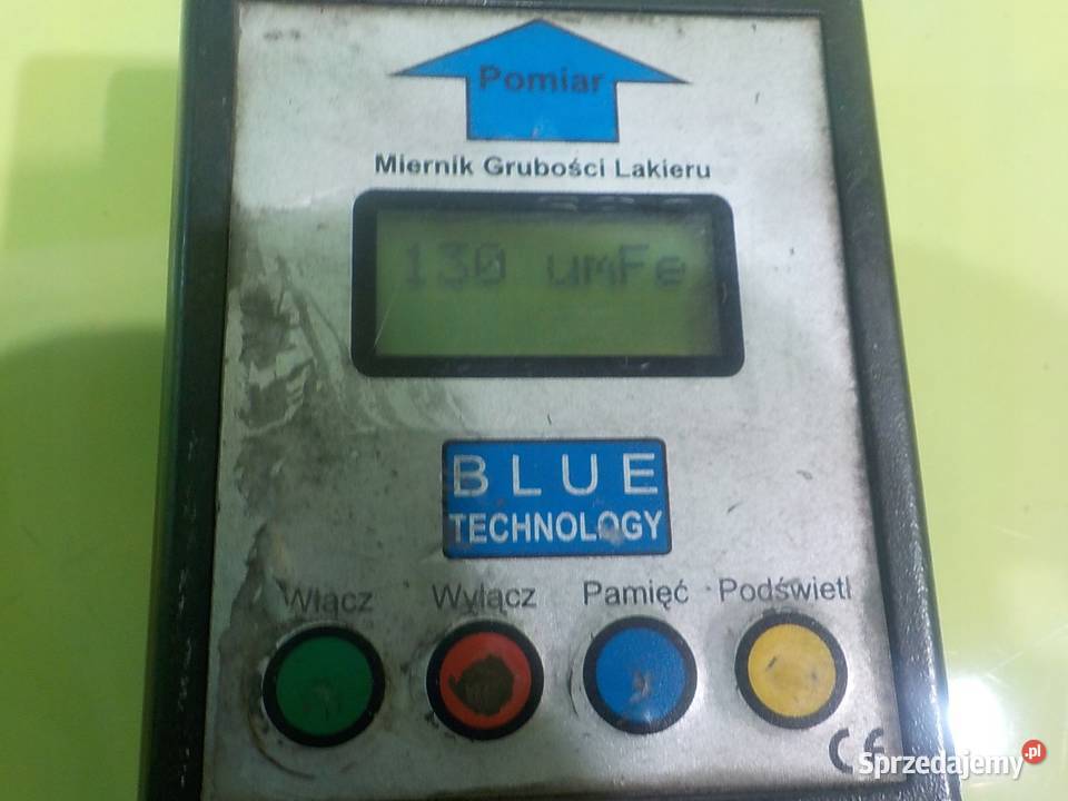 OPEL ASTRA J GTC 14T 16r 3D drzwi prawe przod Suków