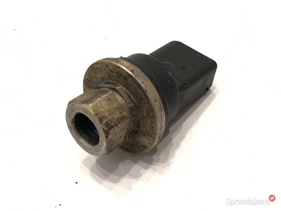 CZUJNIK KLIMATYZACJI AUDI A4 B6 19 130 0005