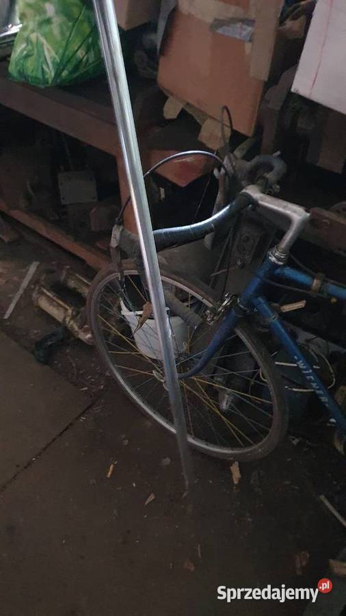 Rurki rączki kuchni pieca szpilki uziomu rurki Warszawa