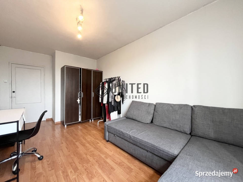 Borowskiej RozkładInwestycjaPiwnica Wrocław