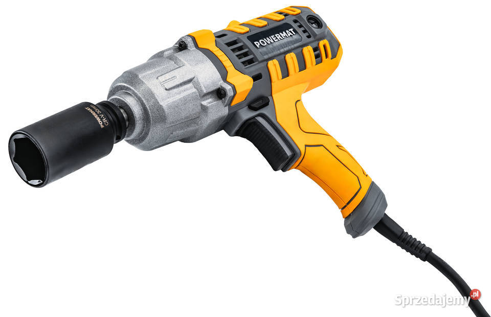 zestaw nasadek udarowych do kluczy 1030mm hex 15 Katowice