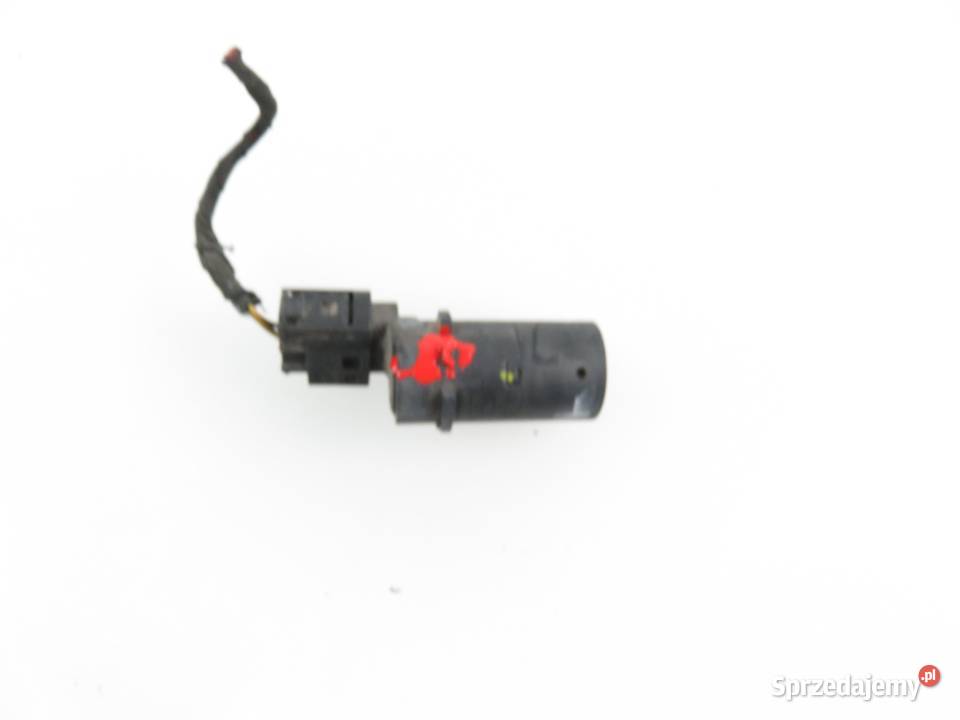 WŁĄCZNIK ŚWIATEŁ BMW 5 E39 8363683 Czujniki i sterowniki świateł małopolskie sprzedam