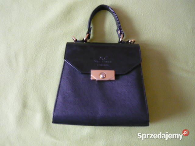 Torebka Mc Marc Chantal Myszków