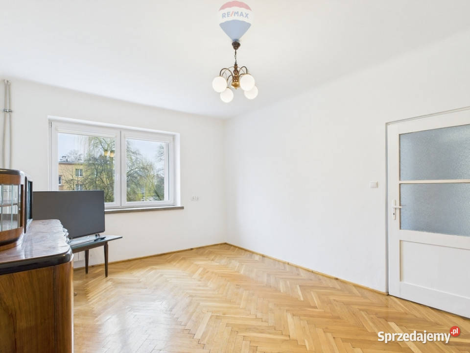 Kawalerka w zaciszu ZielonkiPSWyszyńskiego Zielonka