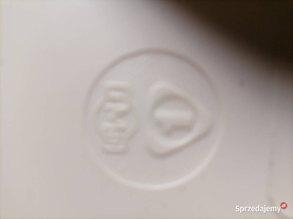 Stary Polski telefon Kraków sprzedam