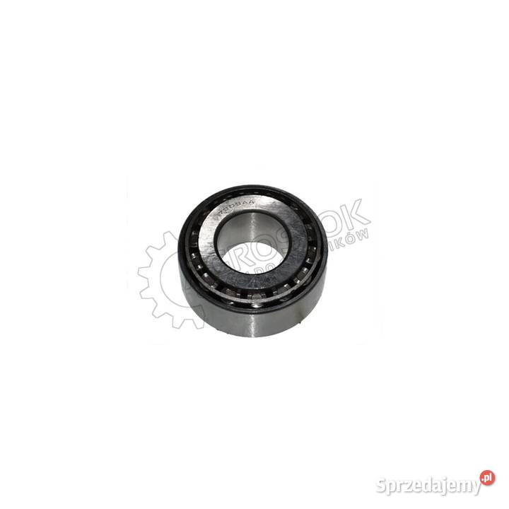 Łożysko wózka dt Parczew