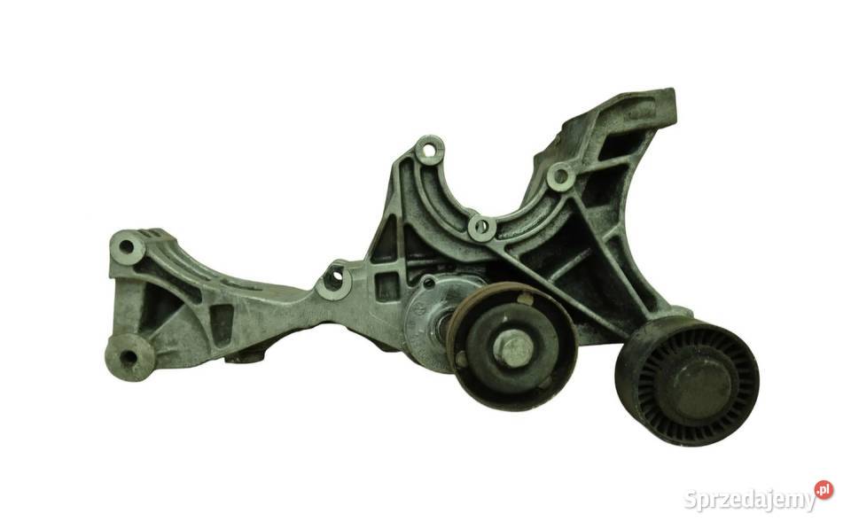 ŁAPA ALTERNATORA AUDI A4 B6 A6 C5 PASSAT B5 FL sprzedam