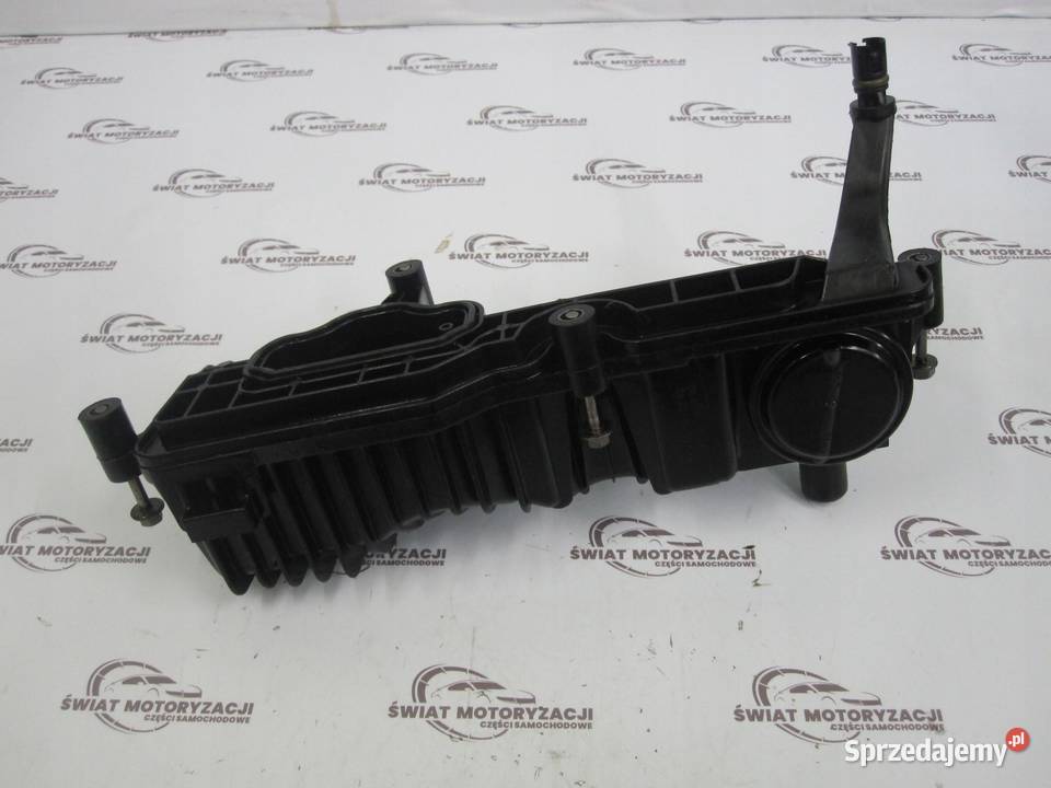 TRANSIT CUSTOM 20 TDCI ECOBLUE 16r odma sprzedam