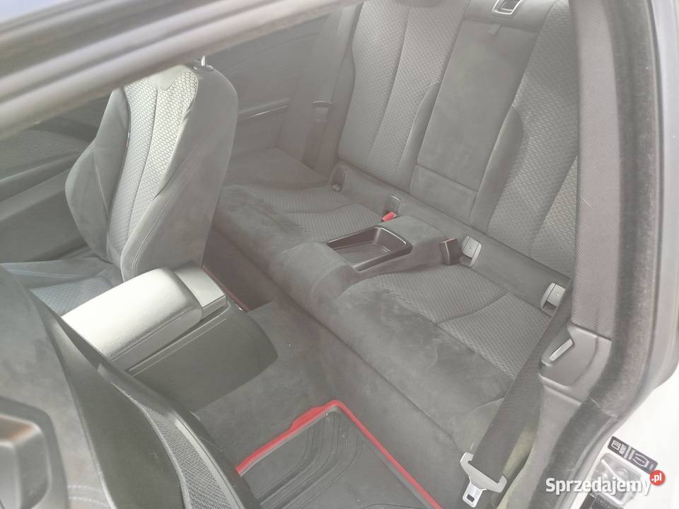 Sprzedam BMW seria 4 salon Polska diesel łódzkie Sieradz