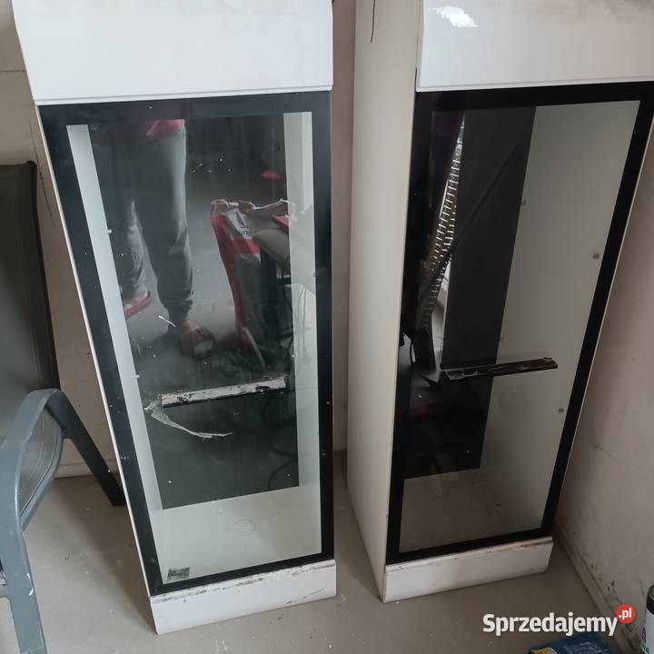 Meble pokojowe Kielce