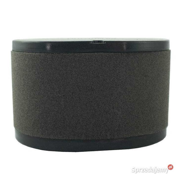 Filtr powietrza ALKO 418110 PRO700 V2 80 x 95 x Tajęcina