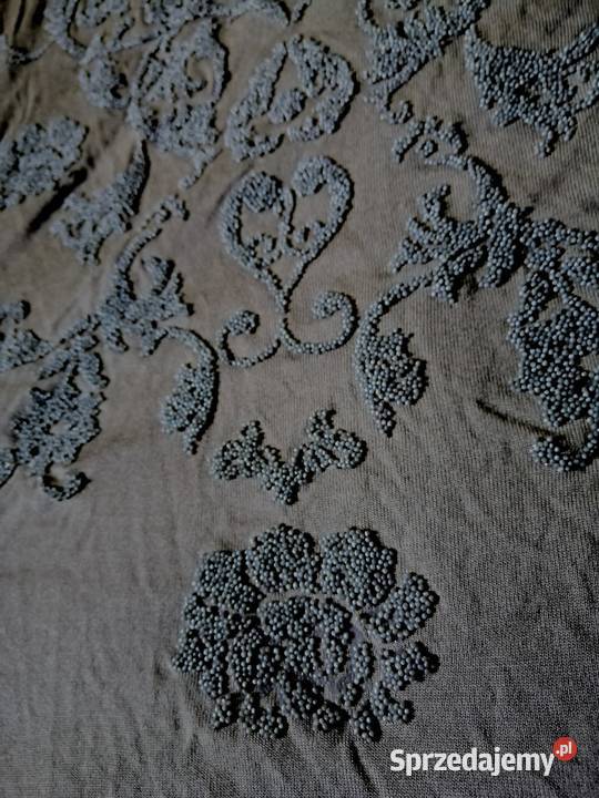 ORSAY nowa beżowa bluzka