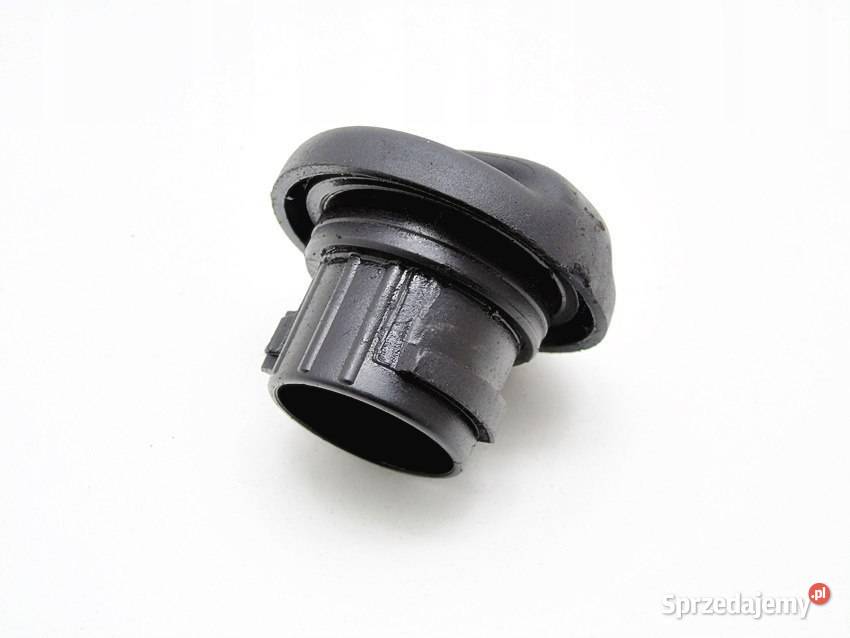 KOREK OLEJU 20 HDI SCUDO JUMPY C8 807 EXPERT osobowe śląskie Sosnowiec