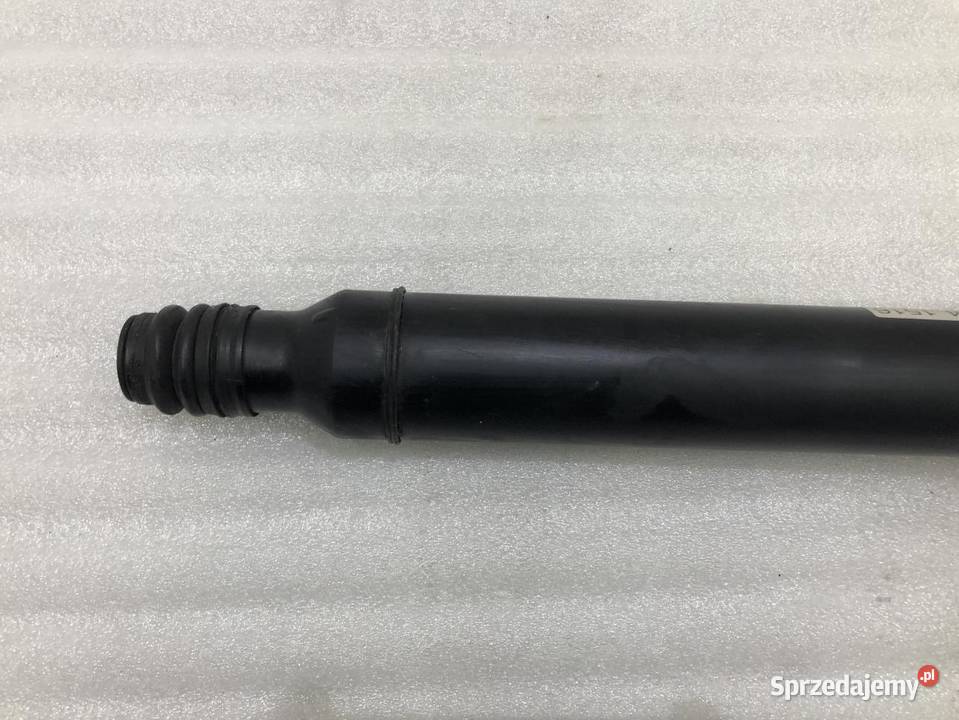 WAŁ NAPĘDOWY MERCEDES CKLASA W204 A2041516 0714