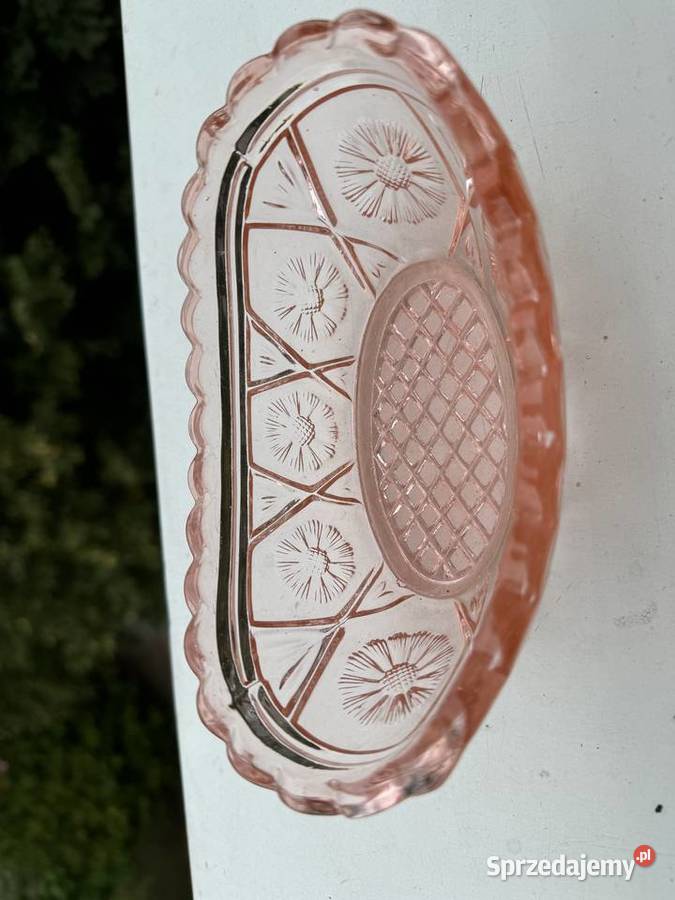 Żardiniera Ząbkowice podkarpackie Mielec sprzedam