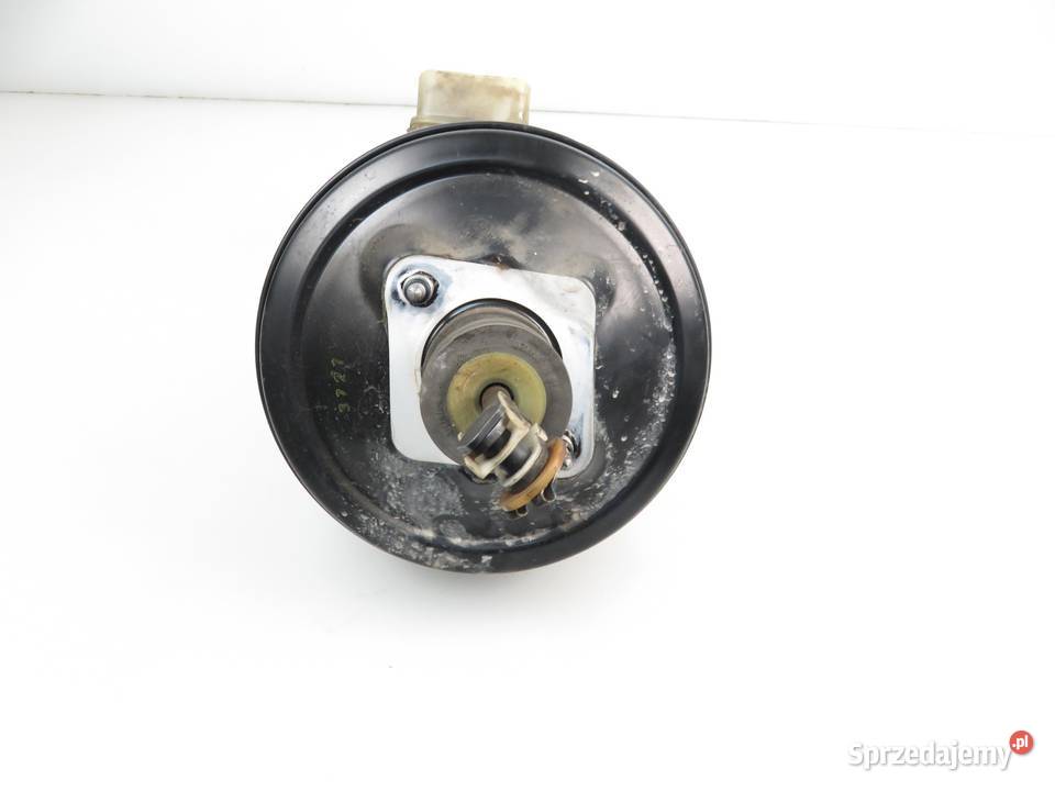 SERWO FIAT CROMA II 19 D 13126710