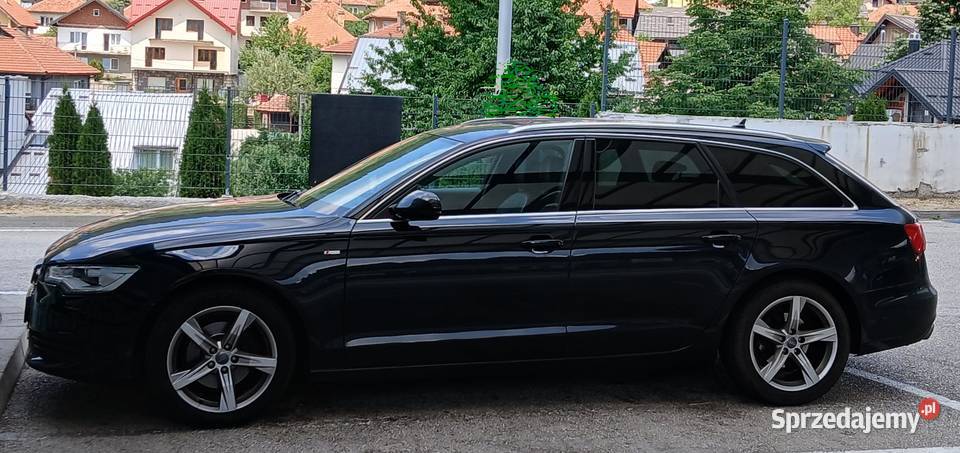 Koła Audi 245x45x18 nowe mazowieckie Radom