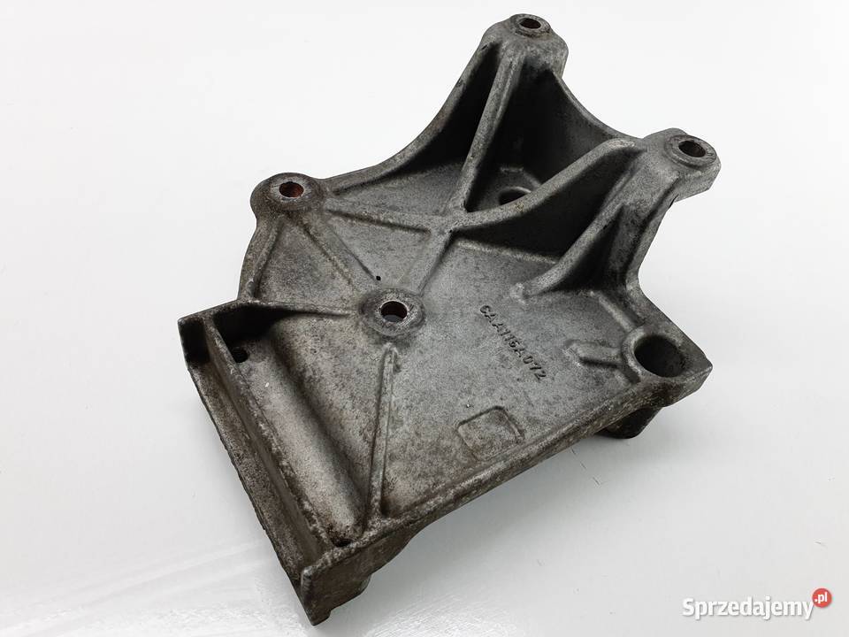 Lapa silnika Uchwyt Mitsubishi 20 16v Outlander osobowe