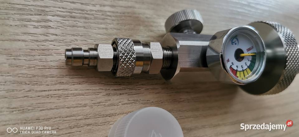 Przetoczka PCP Gniezno sprzedam