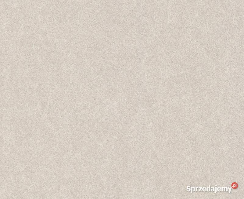 Castel tkanina obiciowa tapicerska Warszawa