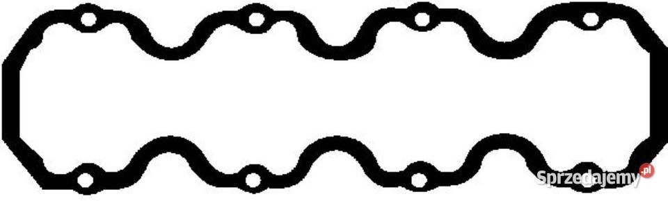 WAHACZ PRZOD OPEL CORSA D 10 12 14 16 06 KPL LE Kraków