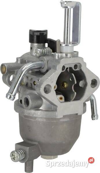 Gaźnik 150040811 Do kosiarek Kamionna