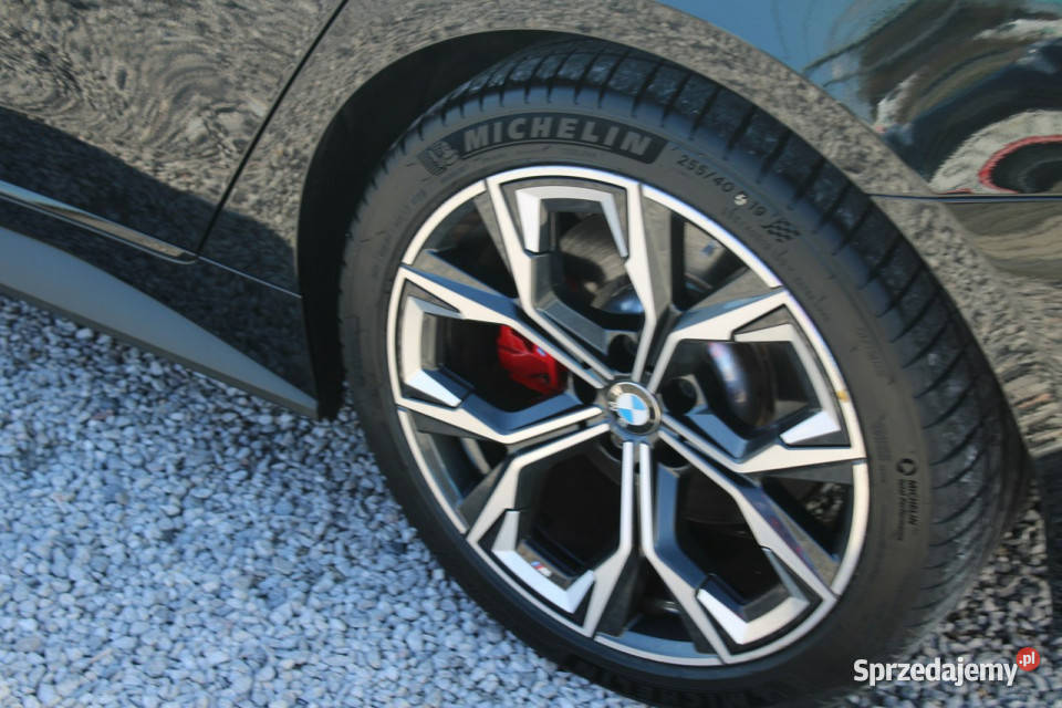 BMW 420 MPakiet Skóra kamera Virtual I F32F33F82 Warszawa